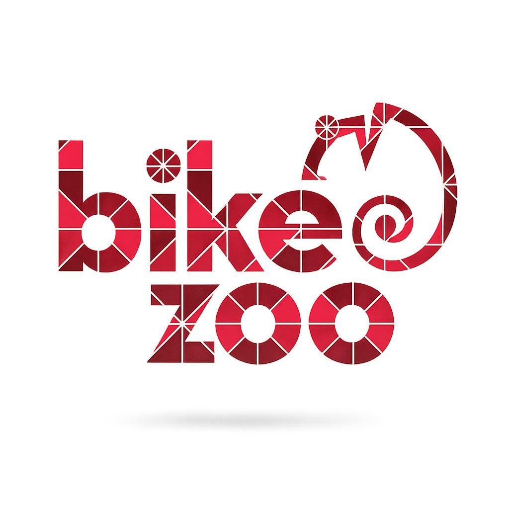 bikezooltd.com